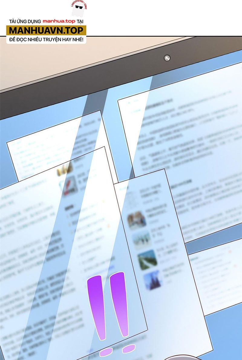 đọc truyện Mỗi Tuần Ta Có Một Nghề Nghiệp Mới Chương 457 ảnh 30 tại Thiên Thai Truyện