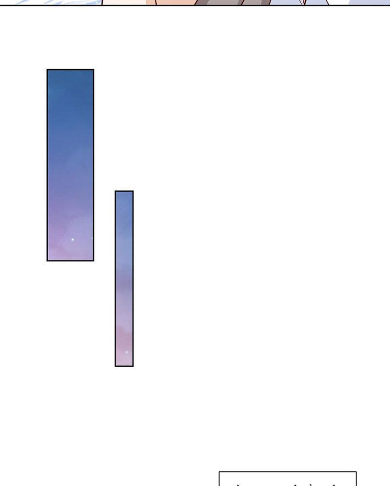 đọc truyện Mỗi Tuần Ta Có Một Nghề Nghiệp Mới Chương 457 ảnh 40 tại Thiên Thai Truyện