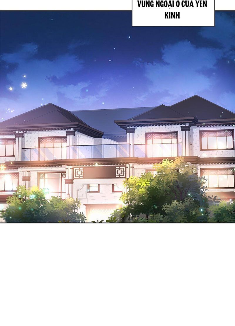 đọc truyện Mỗi Tuần Ta Có Một Nghề Nghiệp Mới Chương 457 ảnh 41 tại Thiên Thai Truyện