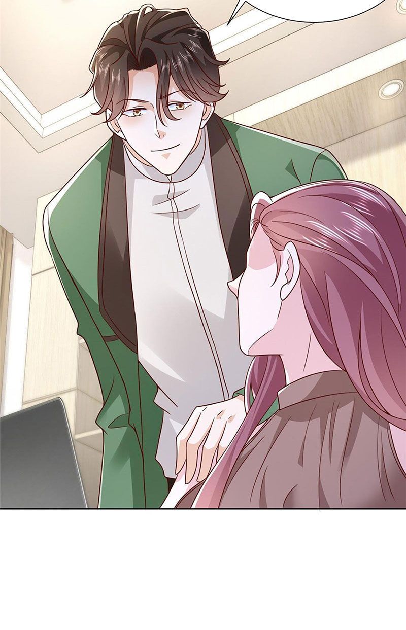 đọc truyện Mỗi Tuần Ta Có Một Nghề Nghiệp Mới Chương 457 ảnh 6 tại Thiên Thai Truyện