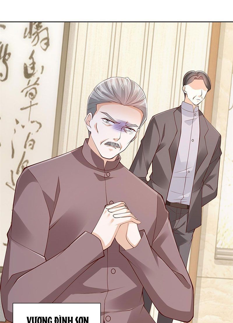 đọc truyện Mỗi Tuần Ta Có Một Nghề Nghiệp Mới Chương 457 ảnh 42 tại Thiên Thai Truyện