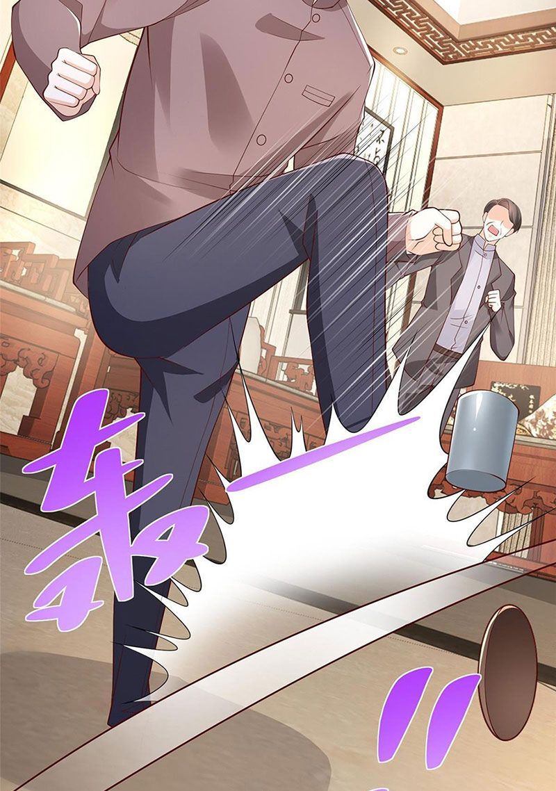 đọc truyện Mỗi Tuần Ta Có Một Nghề Nghiệp Mới Chương 457 ảnh 49 tại Thiên Thai Truyện