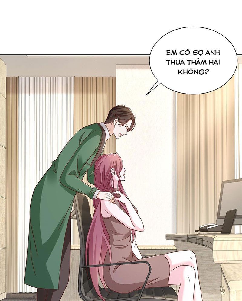 đọc truyện Mỗi Tuần Ta Có Một Nghề Nghiệp Mới Chương 457 ảnh 8 tại Thiên Thai Truyện