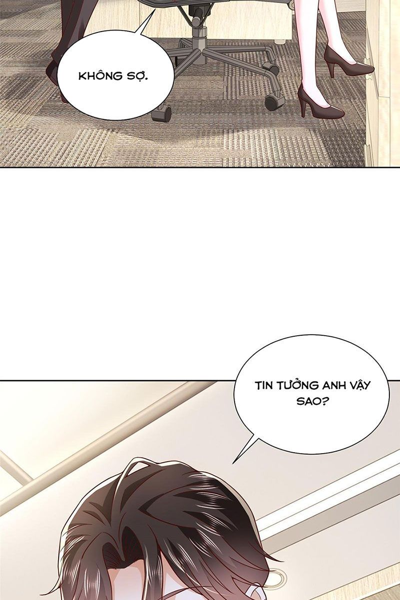 đọc truyện Mỗi Tuần Ta Có Một Nghề Nghiệp Mới Chương 457 ảnh 9 tại Thiên Thai Truyện