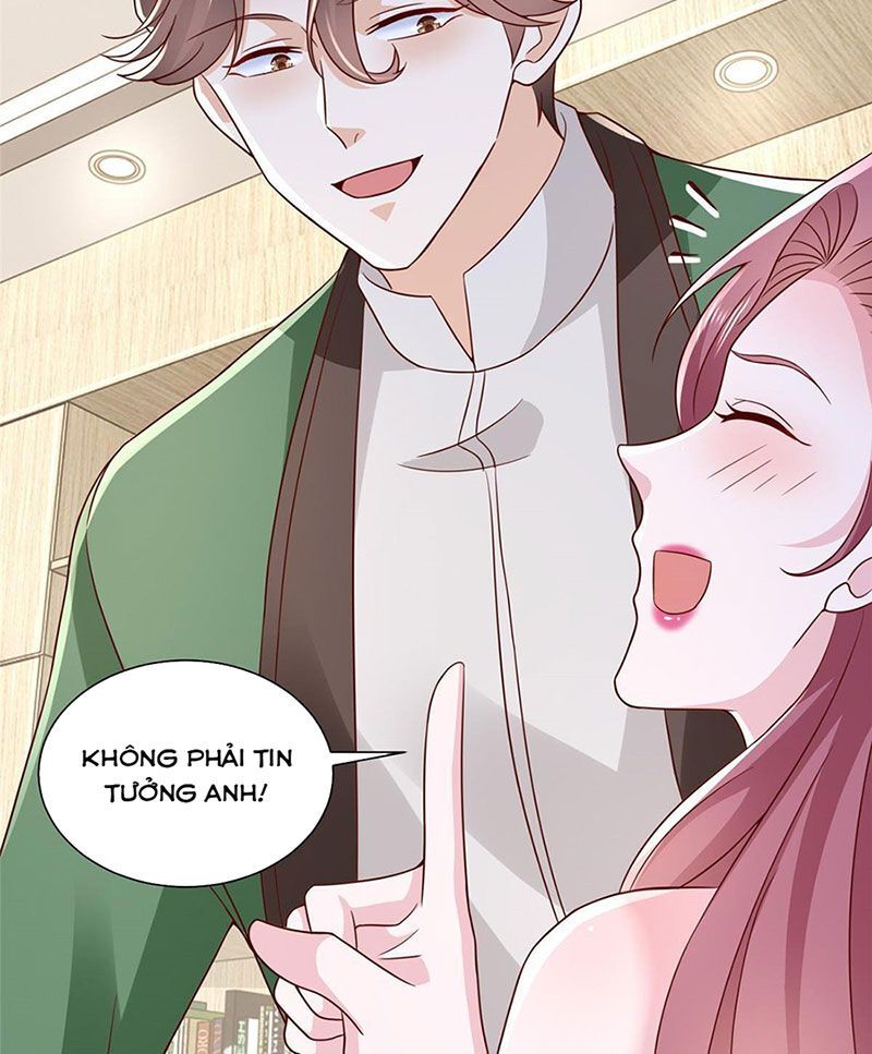 đọc truyện Mỗi Tuần Ta Có Một Nghề Nghiệp Mới Chương 457 ảnh 10 tại Thiên Thai Truyện