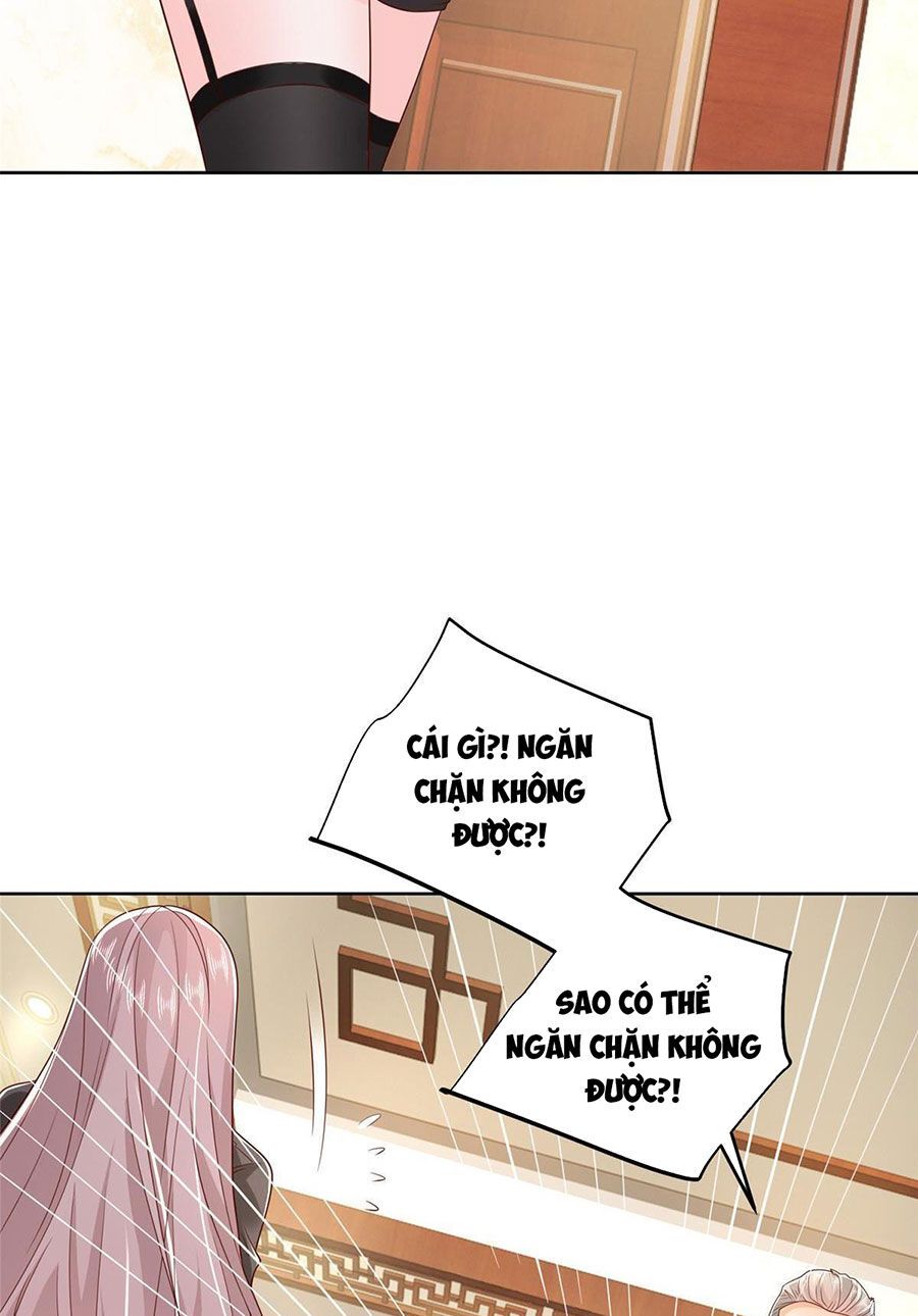 đọc truyện Mỗi Tuần Ta Có Một Nghề Nghiệp Mới Chương 458 ảnh 14 tại Thiên Thai Truyện