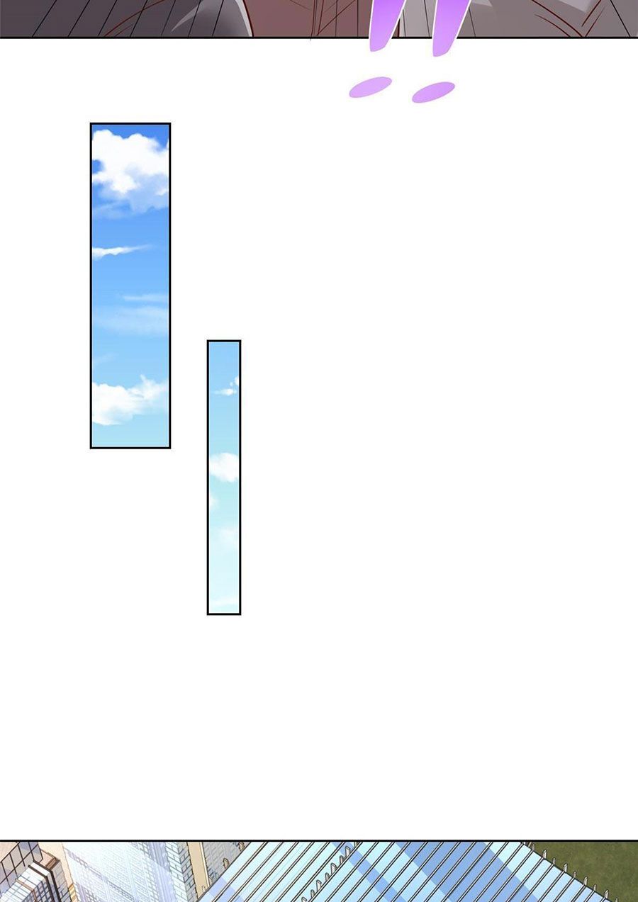 đọc truyện Mỗi Tuần Ta Có Một Nghề Nghiệp Mới Chương 458 ảnh 17 tại Thiên Thai Truyện