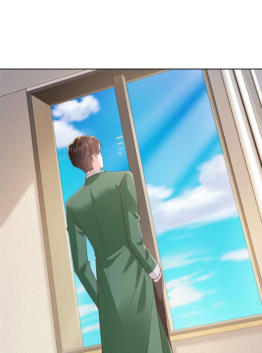 đọc truyện Mỗi Tuần Ta Có Một Nghề Nghiệp Mới Chương 458 ảnh 19 tại Thiên Thai Truyện