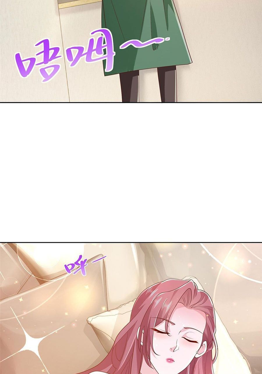 đọc truyện Mỗi Tuần Ta Có Một Nghề Nghiệp Mới Chương 458 ảnh 20 tại Thiên Thai Truyện