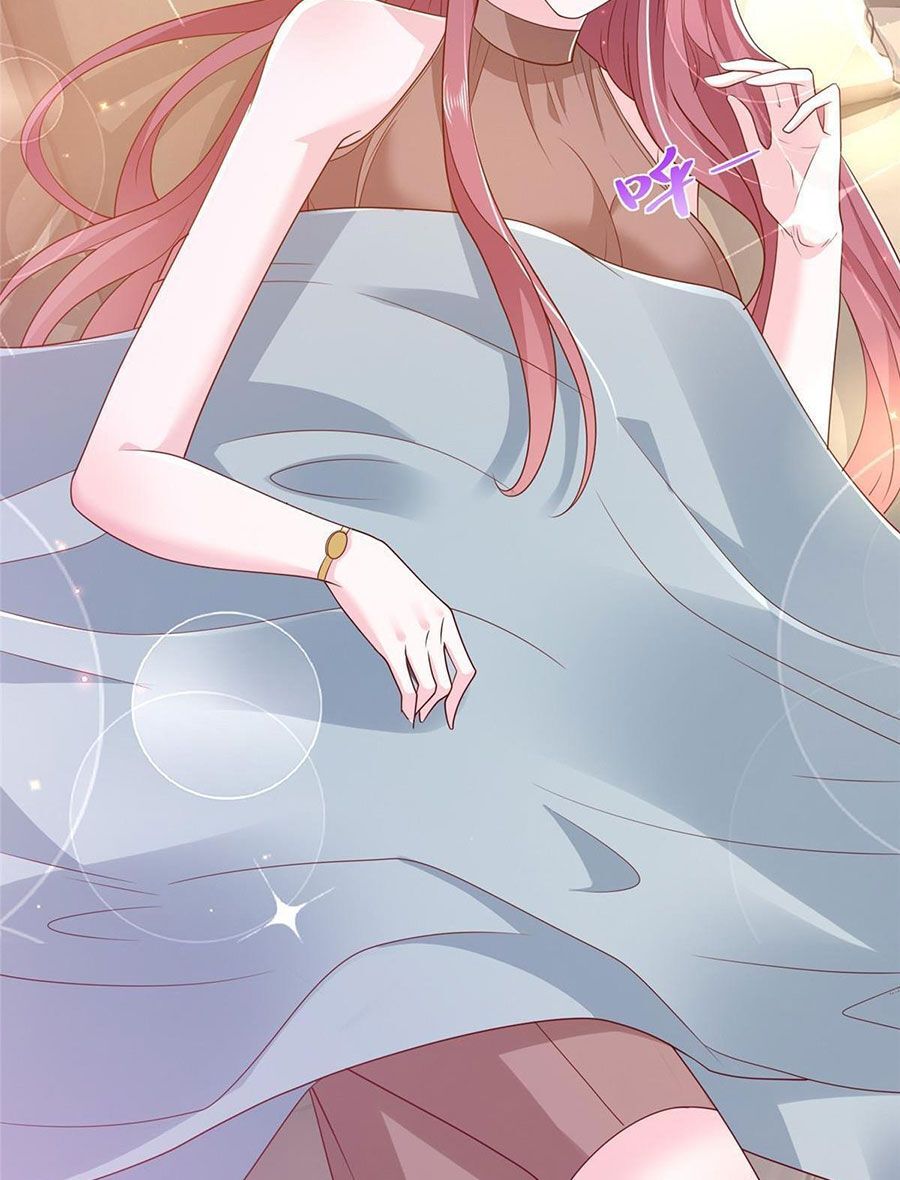 đọc truyện Mỗi Tuần Ta Có Một Nghề Nghiệp Mới Chương 458 ảnh 21 tại Thiên Thai Truyện