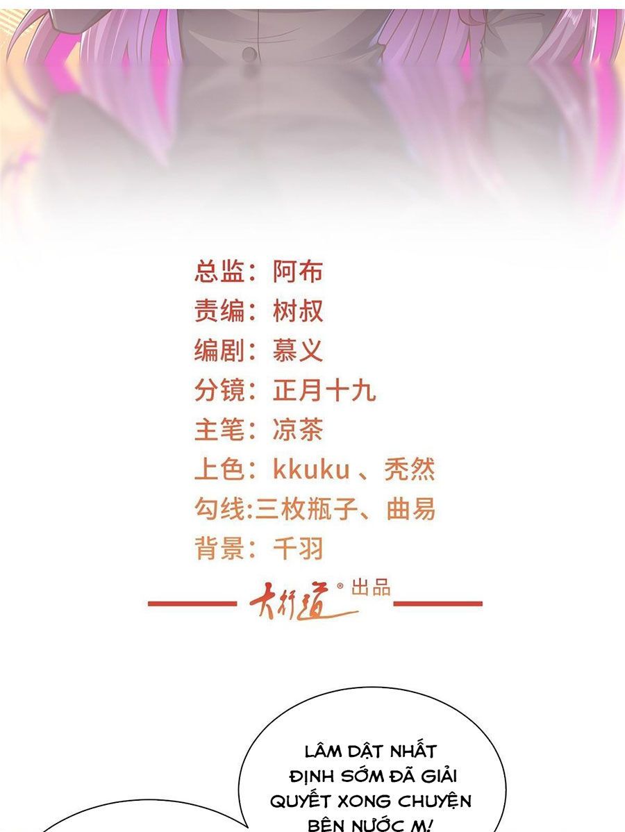 đọc truyện Mỗi Tuần Ta Có Một Nghề Nghiệp Mới Chương 458 ảnh 4 tại Thiên Thai Truyện