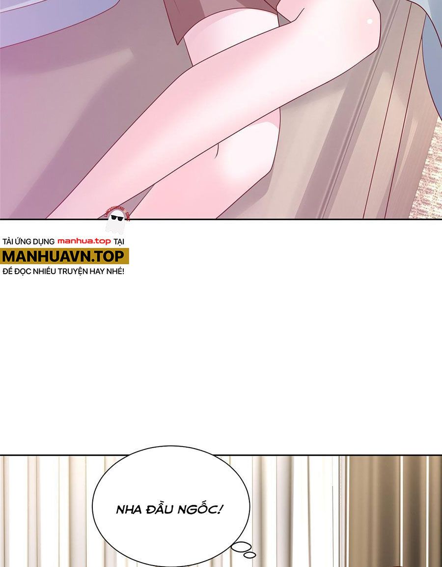 đọc truyện Mỗi Tuần Ta Có Một Nghề Nghiệp Mới Chương 458 ảnh 22 tại Thiên Thai Truyện