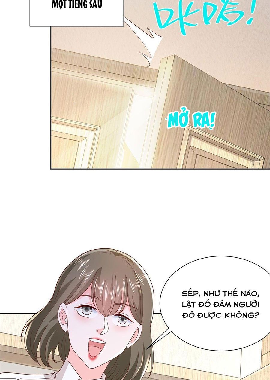 đọc truyện Mỗi Tuần Ta Có Một Nghề Nghiệp Mới Chương 458 ảnh 31 tại Thiên Thai Truyện