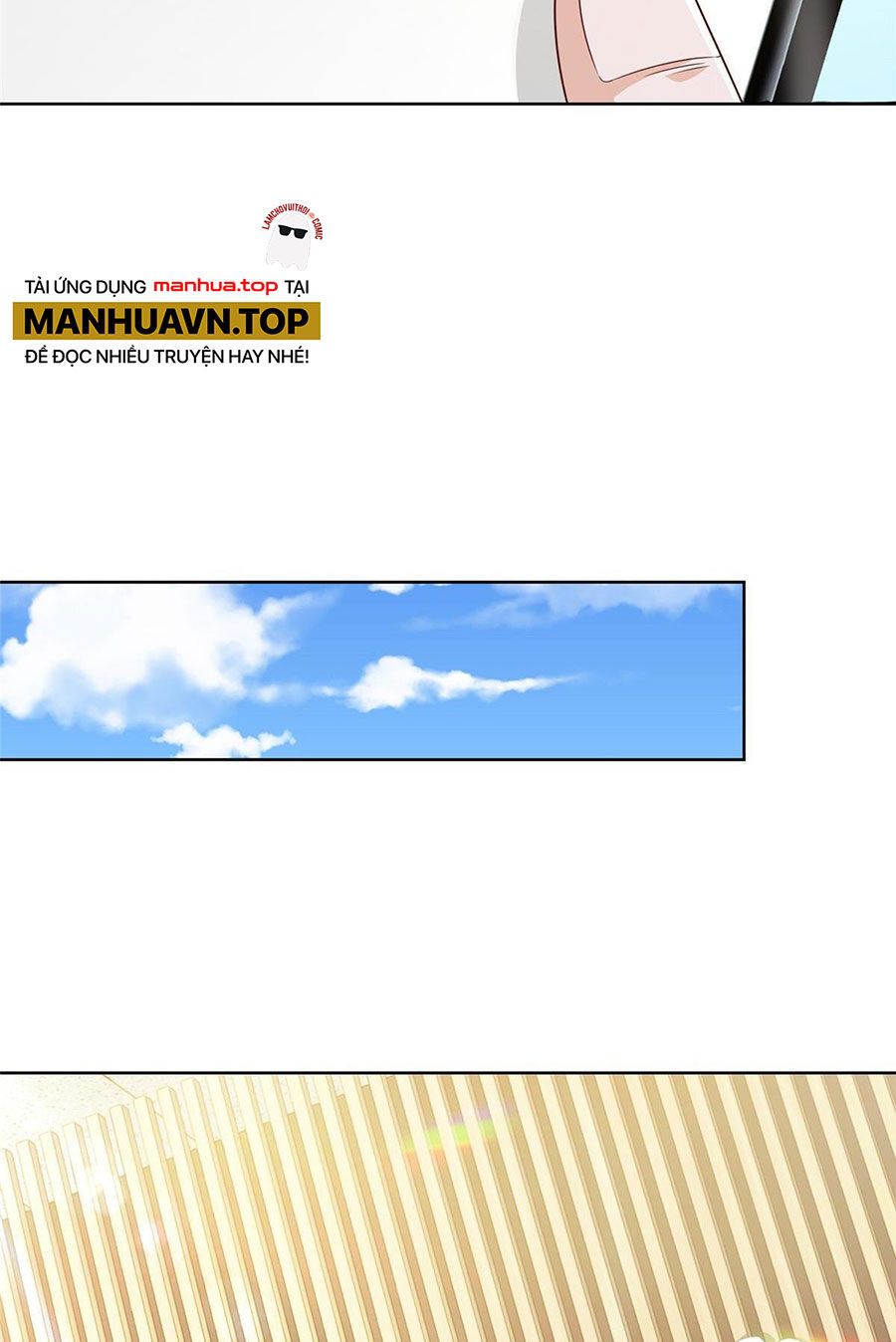 đọc truyện Mỗi Tuần Ta Có Một Nghề Nghiệp Mới Chương 458 ảnh 39 tại Thiên Thai Truyện