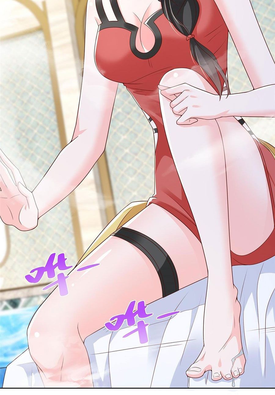 đọc truyện Mỗi Tuần Ta Có Một Nghề Nghiệp Mới Chương 458 ảnh 41 tại Thiên Thai Truyện