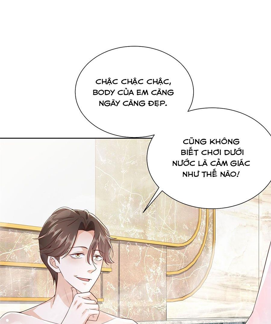 đọc truyện Mỗi Tuần Ta Có Một Nghề Nghiệp Mới Chương 458 ảnh 42 tại Thiên Thai Truyện