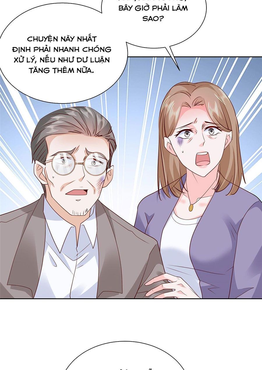 đọc truyện Mỗi Tuần Ta Có Một Nghề Nghiệp Mới Chương 458 ảnh 10 tại Thiên Thai Truyện