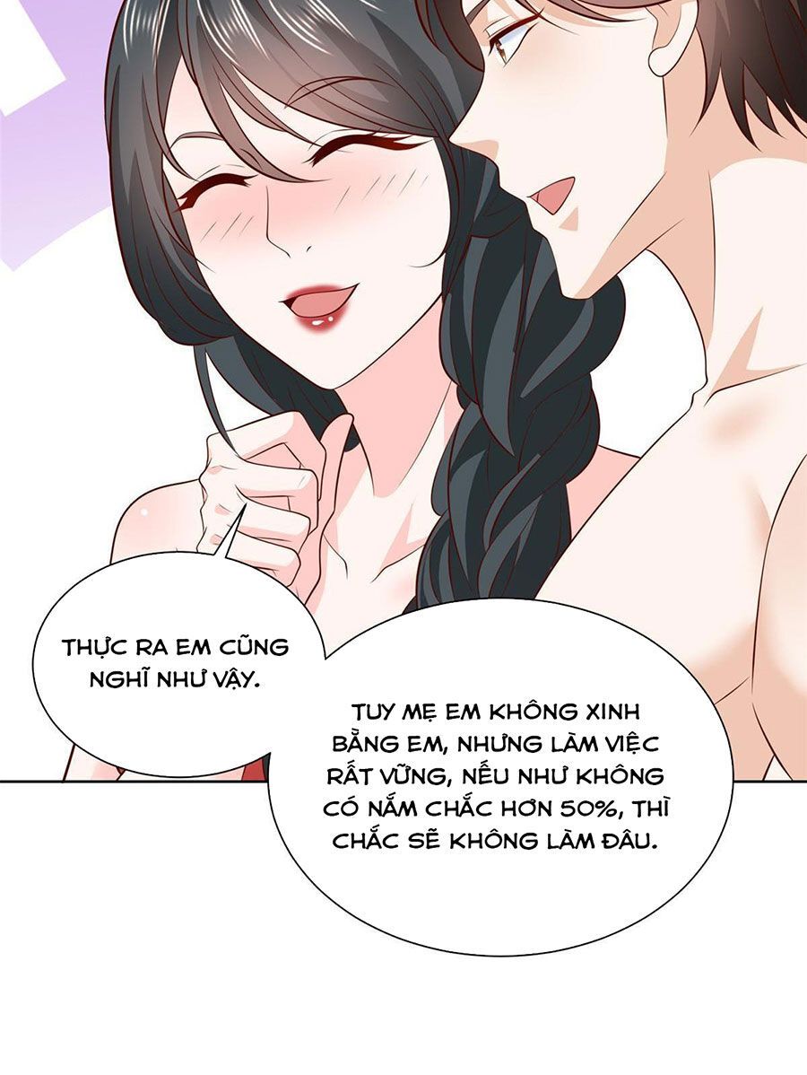 đọc truyện Mỗi Tuần Ta Có Một Nghề Nghiệp Mới Chương 459 ảnh 14 tại Thiên Thai Truyện