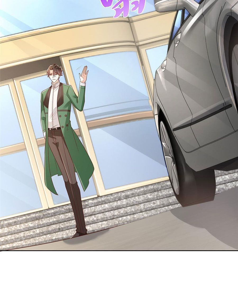 đọc truyện Mỗi Tuần Ta Có Một Nghề Nghiệp Mới Chương 459 ảnh 18 tại Thiên Thai Truyện