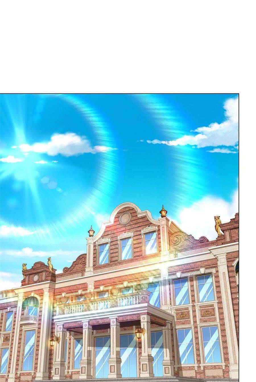 đọc truyện Mỗi Tuần Ta Có Một Nghề Nghiệp Mới Chương 459 ảnh 21 tại Thiên Thai Truyện