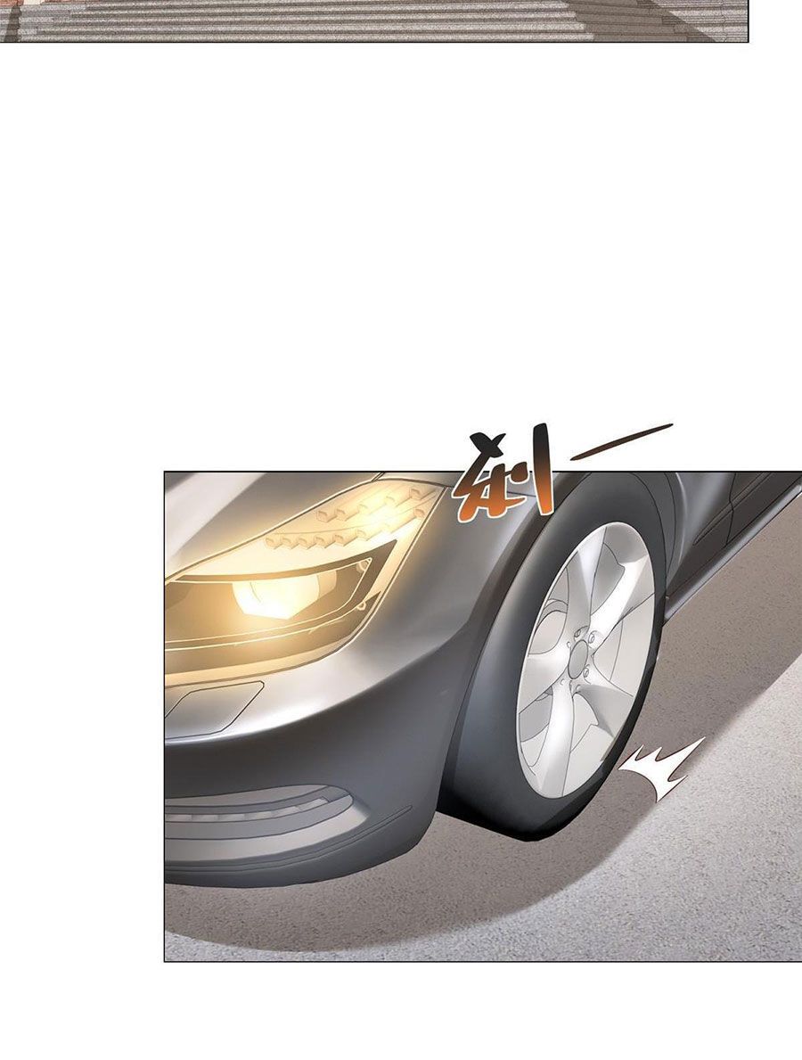 đọc truyện Mỗi Tuần Ta Có Một Nghề Nghiệp Mới Chương 459 ảnh 22 tại Thiên Thai Truyện