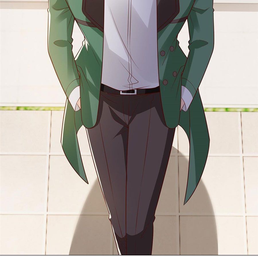 đọc truyện Mỗi Tuần Ta Có Một Nghề Nghiệp Mới Chương 459 ảnh 25 tại Thiên Thai Truyện