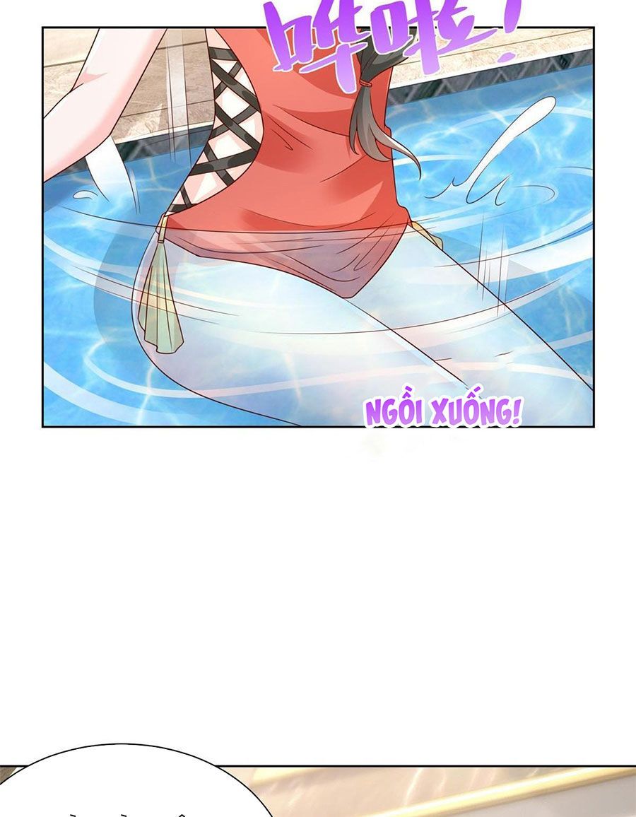 đọc truyện Mỗi Tuần Ta Có Một Nghề Nghiệp Mới Chương 459 ảnh 5 tại Thiên Thai Truyện