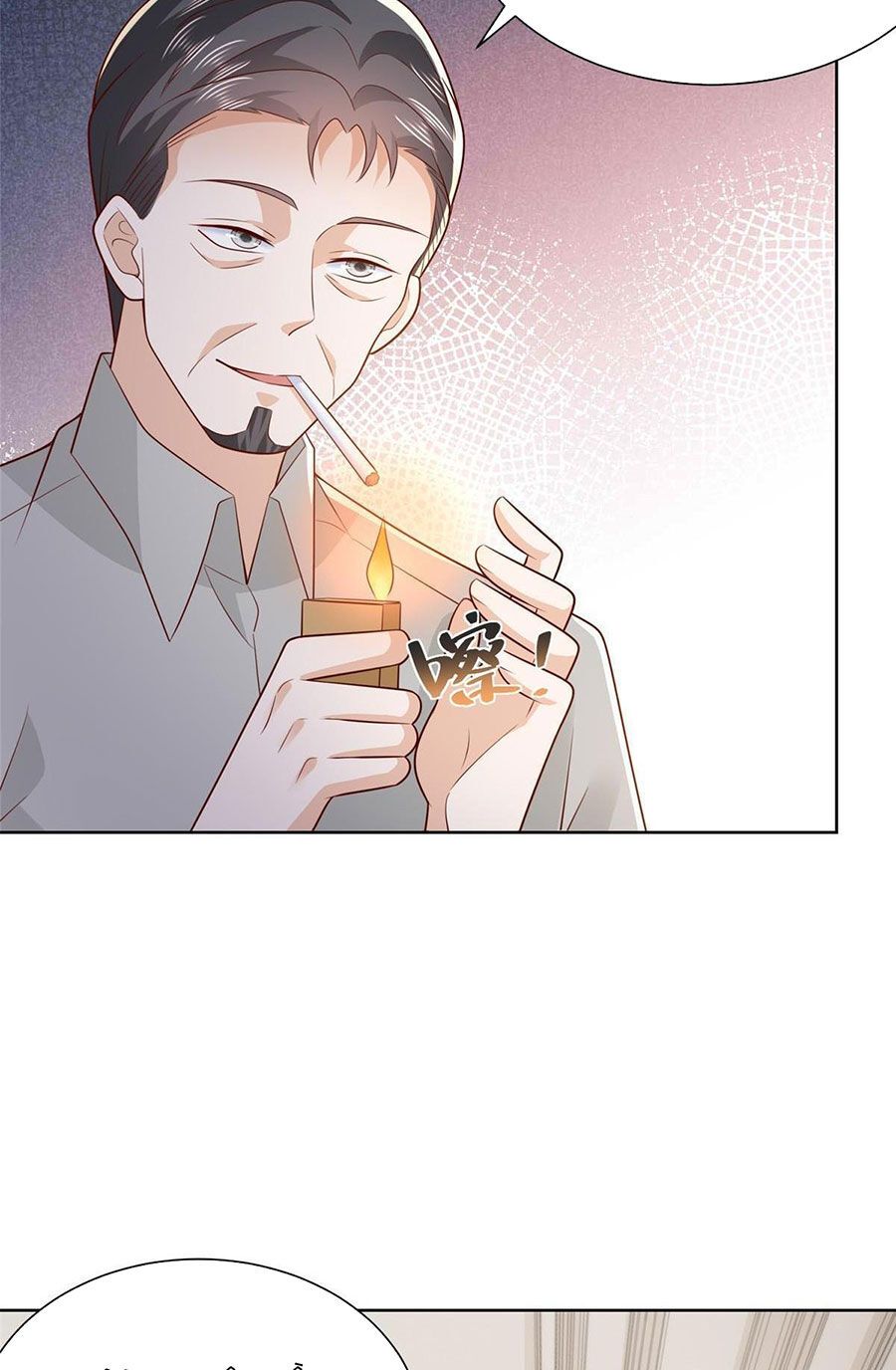 đọc truyện Mỗi Tuần Ta Có Một Nghề Nghiệp Mới Chương 459 ảnh 32 tại Thiên Thai Truyện