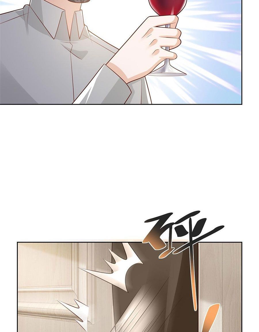 đọc truyện Mỗi Tuần Ta Có Một Nghề Nghiệp Mới Chương 459 ảnh 36 tại Thiên Thai Truyện