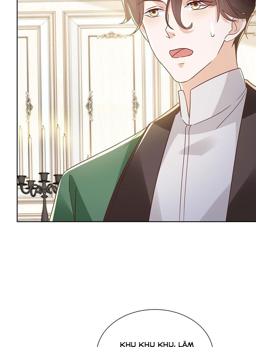 đọc truyện Mỗi Tuần Ta Có Một Nghề Nghiệp Mới Chương 459 ảnh 41 tại Thiên Thai Truyện