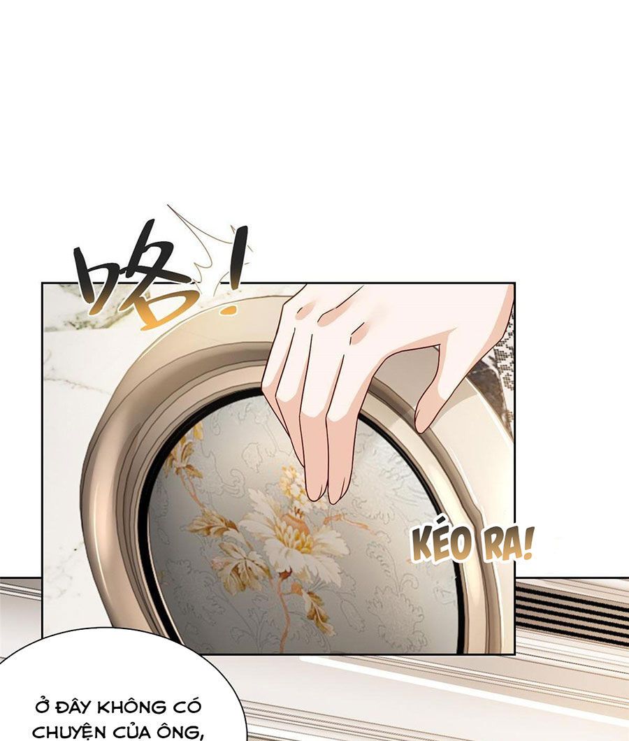 đọc truyện Mỗi Tuần Ta Có Một Nghề Nghiệp Mới Chương 459 ảnh 43 tại Thiên Thai Truyện