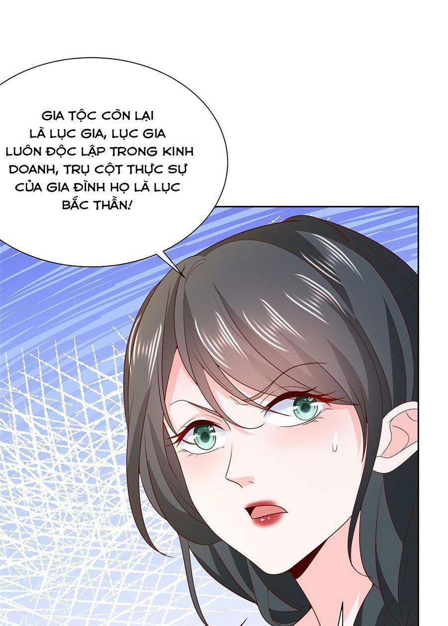 đọc truyện Mỗi Tuần Ta Có Một Nghề Nghiệp Mới Chương 459 ảnh 10 tại Thiên Thai Truyện