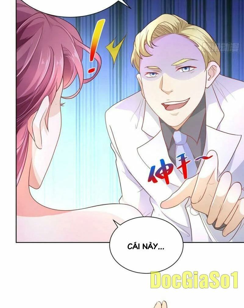 đọc truyện Mỗi Tuần Ta Có Một Nghề Nghiệp Mới Chương 46 ảnh 15 tại Thiên Thai Truyện