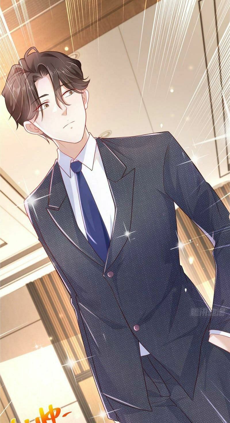 đọc truyện Mỗi Tuần Ta Có Một Nghề Nghiệp Mới Chương 46 ảnh 6 tại Thiên Thai Truyện