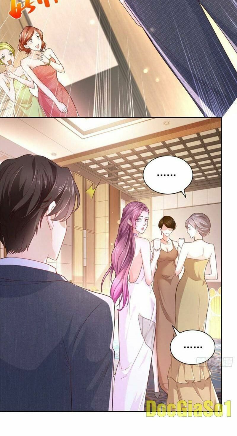 đọc truyện Mỗi Tuần Ta Có Một Nghề Nghiệp Mới Chương 46 ảnh 7 tại Thiên Thai Truyện