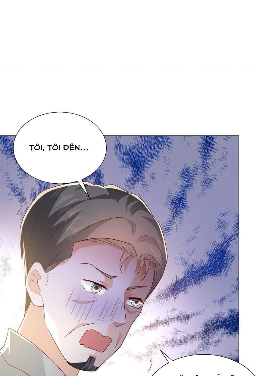 đọc truyện Mỗi Tuần Ta Có Một Nghề Nghiệp Mới Chương 460 ảnh 13 tại Thiên Thai Truyện