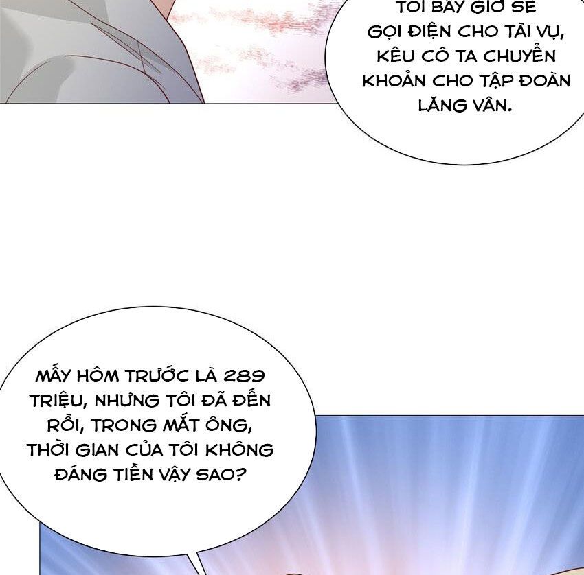 đọc truyện Mỗi Tuần Ta Có Một Nghề Nghiệp Mới Chương 460 ảnh 14 tại Thiên Thai Truyện