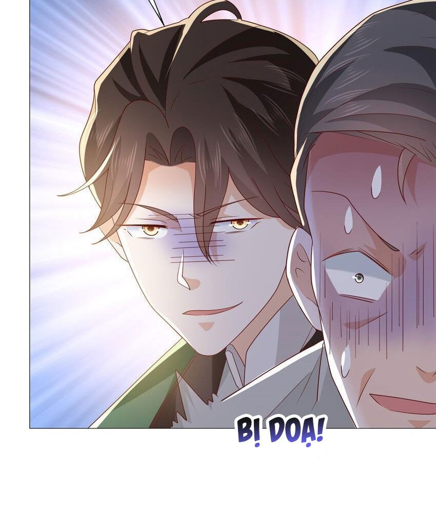 đọc truyện Mỗi Tuần Ta Có Một Nghề Nghiệp Mới Chương 460 ảnh 15 tại Thiên Thai Truyện