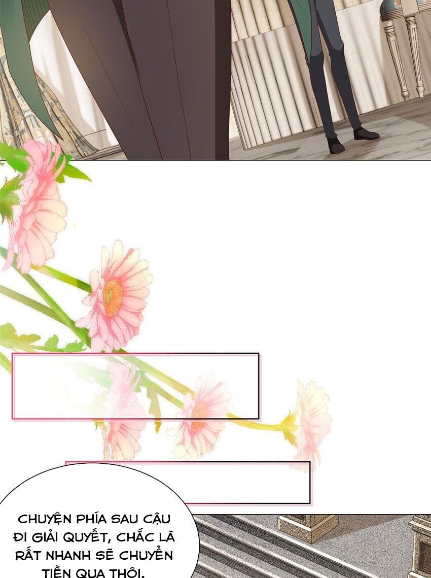 đọc truyện Mỗi Tuần Ta Có Một Nghề Nghiệp Mới Chương 460 ảnh 19 tại Thiên Thai Truyện