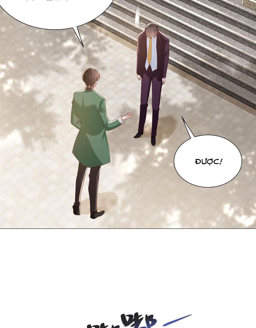 đọc truyện Mỗi Tuần Ta Có Một Nghề Nghiệp Mới Chương 460 ảnh 20 tại Thiên Thai Truyện