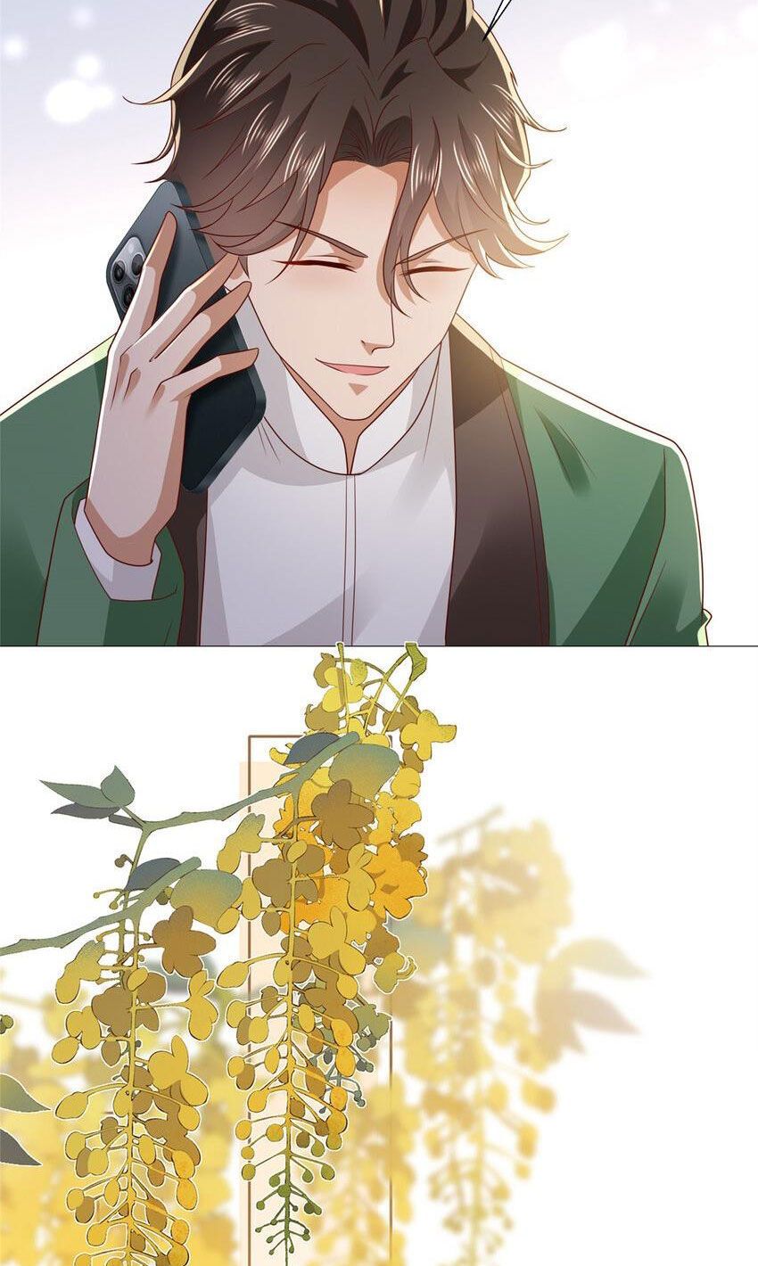 đọc truyện Mỗi Tuần Ta Có Một Nghề Nghiệp Mới Chương 460 ảnh 23 tại Thiên Thai Truyện