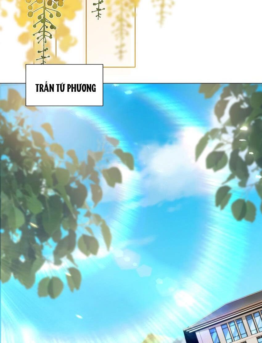 đọc truyện Mỗi Tuần Ta Có Một Nghề Nghiệp Mới Chương 460 ảnh 24 tại Thiên Thai Truyện