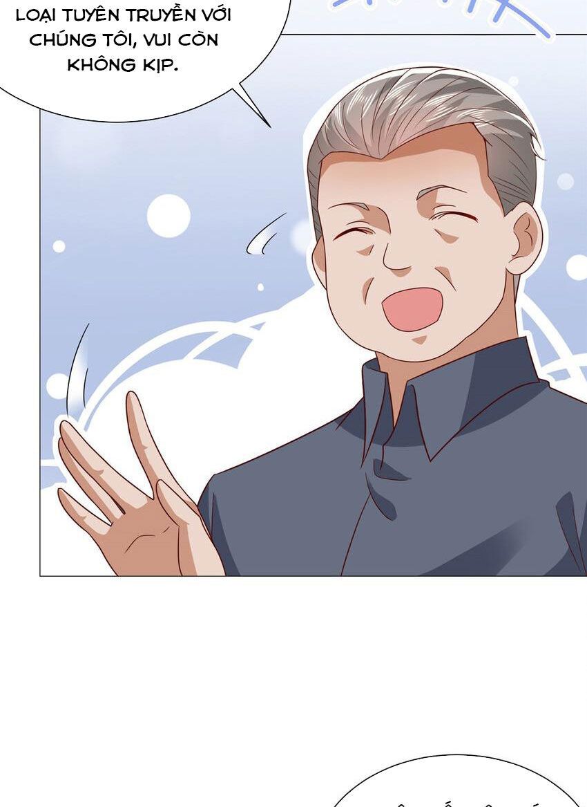 đọc truyện Mỗi Tuần Ta Có Một Nghề Nghiệp Mới Chương 460 ảnh 34 tại Thiên Thai Truyện