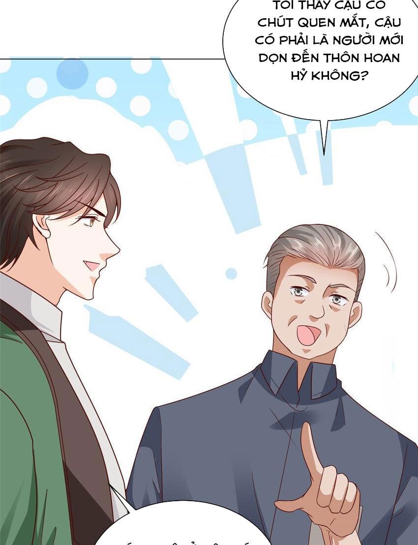 đọc truyện Mỗi Tuần Ta Có Một Nghề Nghiệp Mới Chương 460 ảnh 35 tại Thiên Thai Truyện