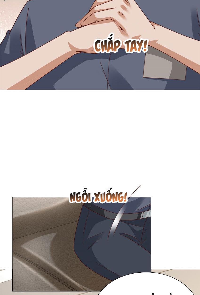 đọc truyện Mỗi Tuần Ta Có Một Nghề Nghiệp Mới Chương 460 ảnh 37 tại Thiên Thai Truyện