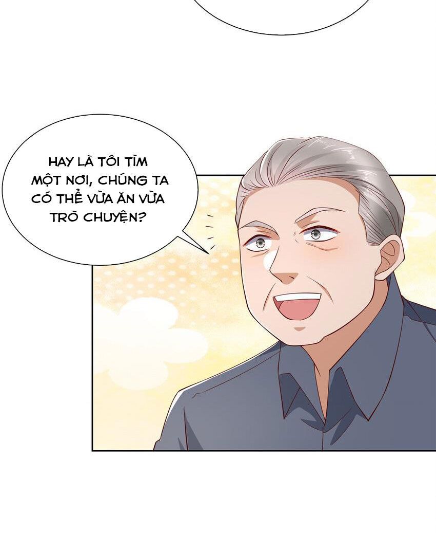 đọc truyện Mỗi Tuần Ta Có Một Nghề Nghiệp Mới Chương 460 ảnh 43 tại Thiên Thai Truyện