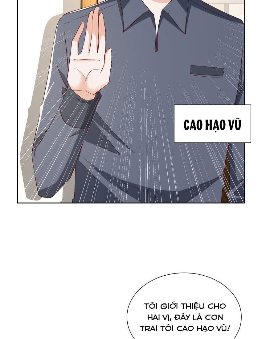 đọc truyện Mỗi Tuần Ta Có Một Nghề Nghiệp Mới Chương 460 ảnh 47 tại Thiên Thai Truyện