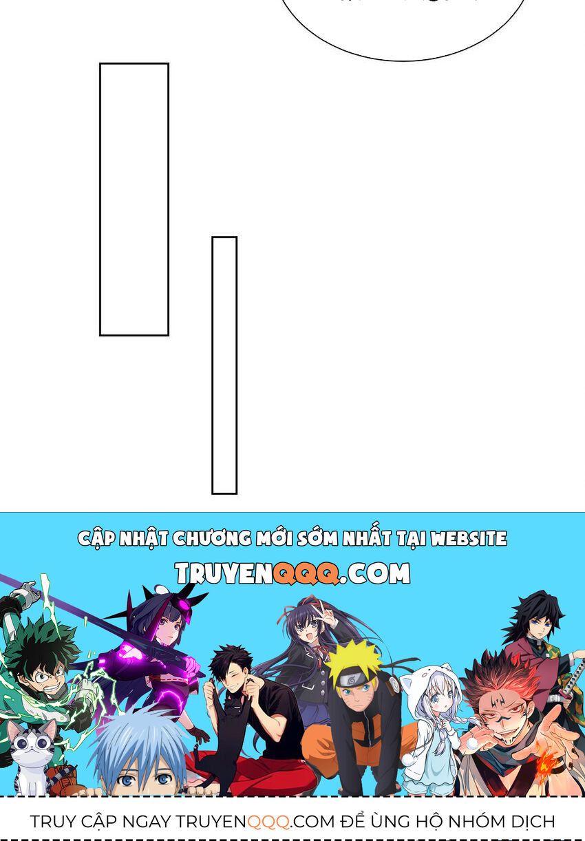 đọc truyện Mỗi Tuần Ta Có Một Nghề Nghiệp Mới Chương 460 ảnh 50 tại Thiên Thai Truyện