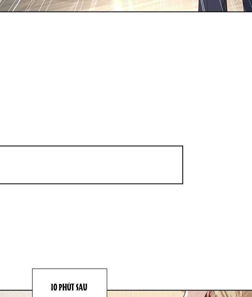đọc truyện Mỗi Tuần Ta Có Một Nghề Nghiệp Mới Chương 461 ảnh 23 tại Thiên Thai Truyện