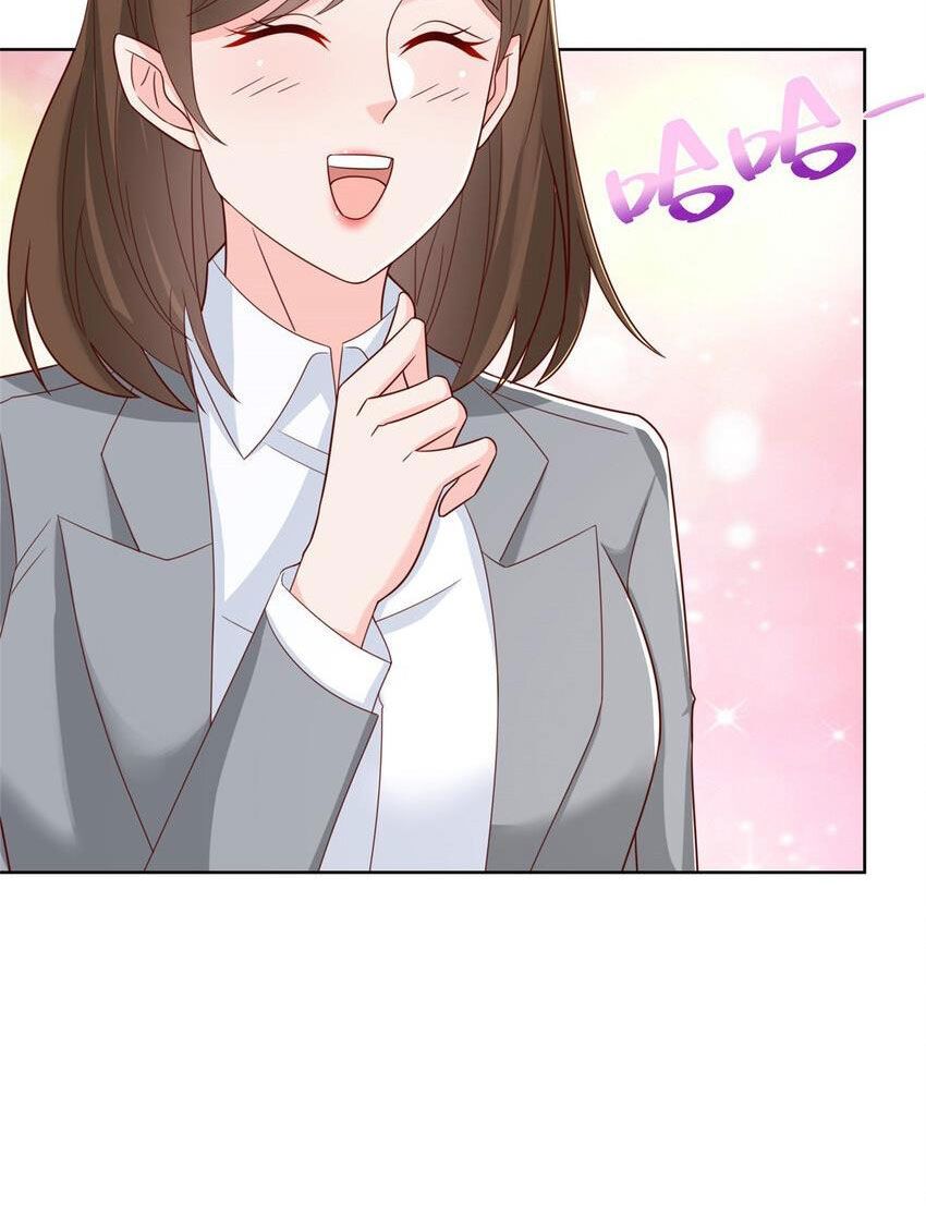 đọc truyện Mỗi Tuần Ta Có Một Nghề Nghiệp Mới Chương 461 ảnh 25 tại Thiên Thai Truyện